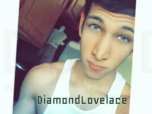 DiamondLovelace