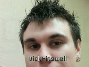 DickFitswell