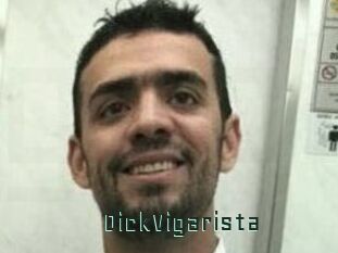 DickVigarista