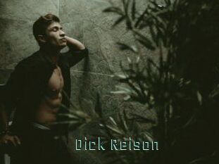 Dick_Reison