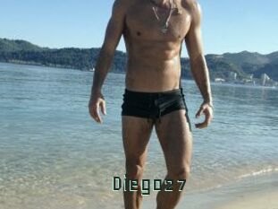 Diego27