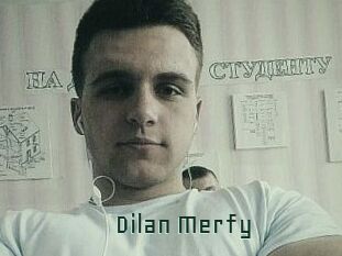 Dilan_Merfy