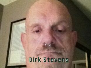 Dirk_Stevens