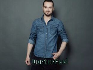 DoctorFeel