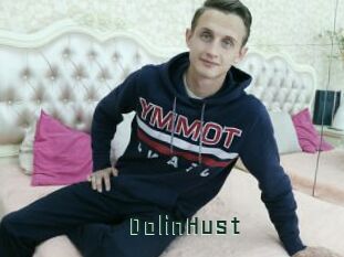 DolinHust