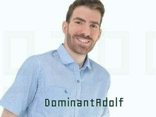 DominantAdolf