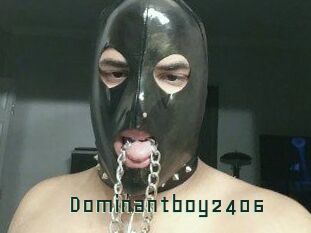 Dominantboy2406