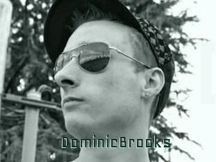 Dominic_Brooks