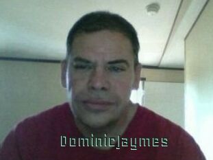 Dominic_Jaymes