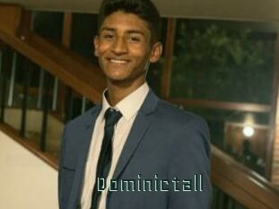 Dominictall