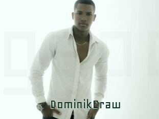 Dominik_Craw