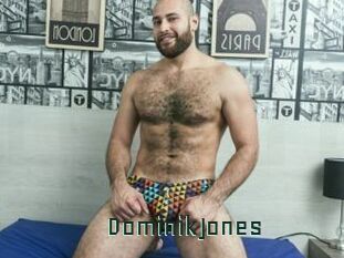 DominikJones