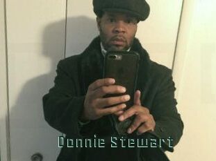 Donnie_Stewart