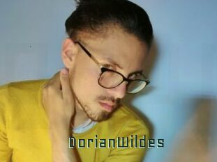 DorianWildes