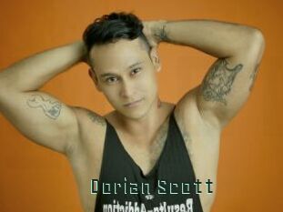 Dorian_Scott