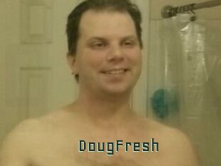 Doug_Fresh