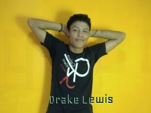 Drake_Lewis