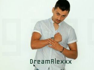 DreamAlexxx