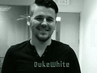 Duke_White