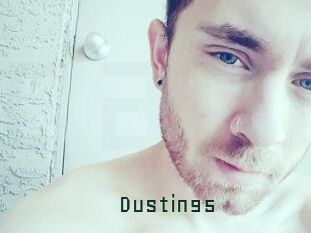 Dustin95