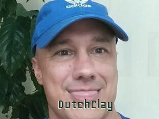 DutchClay