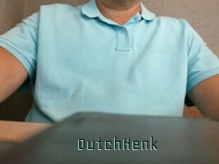 DutchHenk