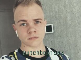 Dutchboy1994