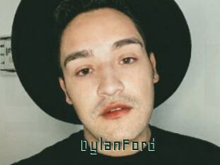 DylanFord