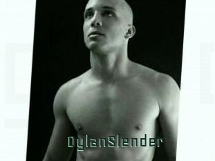 Dylan_Slender