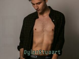 DylanStuaart