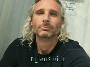 Dylan_Swift