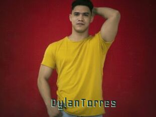 DylanTorres