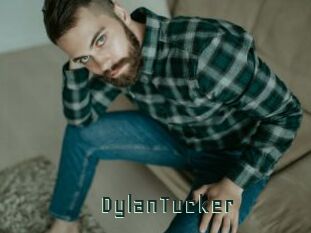 DylanTucker