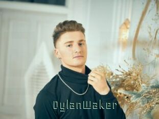 DylanWaker