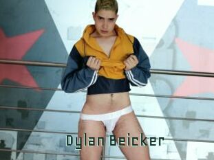 Dylan_Beicker