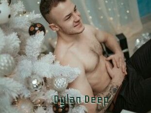 Dylan_Deep