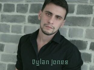 Dylan_Jones