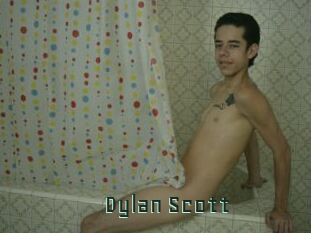 Dylan_Scott