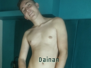 Dainan