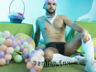 Damian_fox