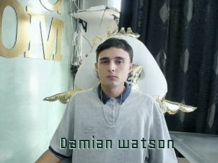 Damian_watson