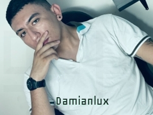 Damianlux