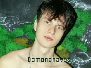 Damonchaves