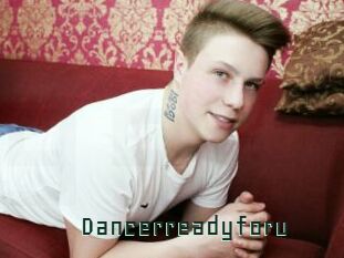 Dancerreadyforu