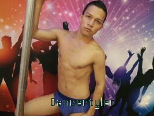 Dancertyler