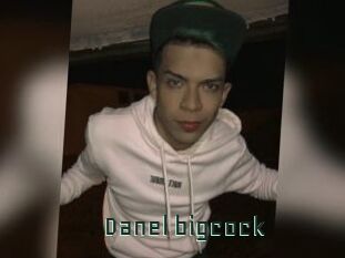 Danel_bigcock