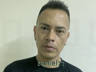 Daniel77