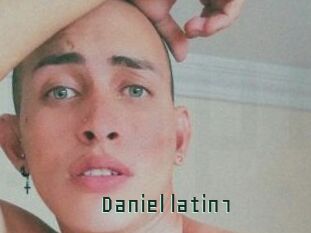 Daniel_latin1