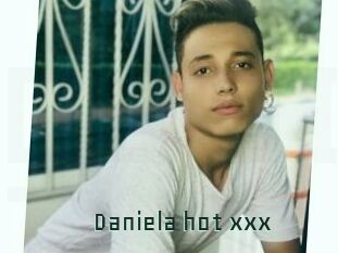 Daniela_hot_xxx