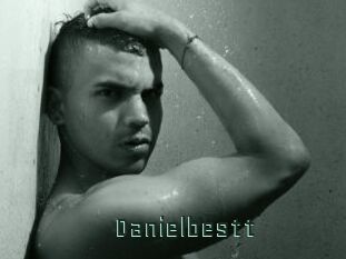 Danielbestt